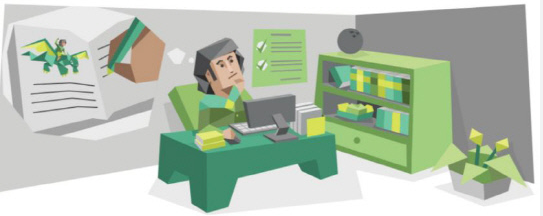 MBTI 테스트