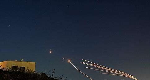 네타냐후 지지율 이스라엘 총리 프로필