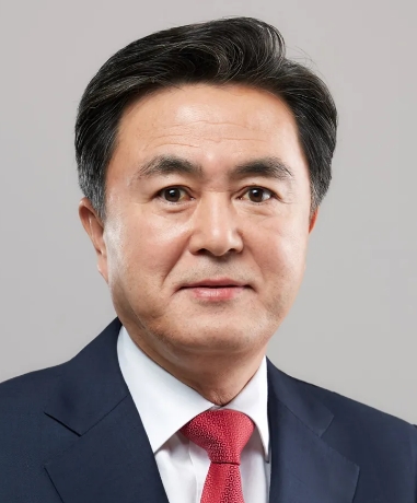 김태흠 충남도지사 프로필 나이 고향 학력 재산