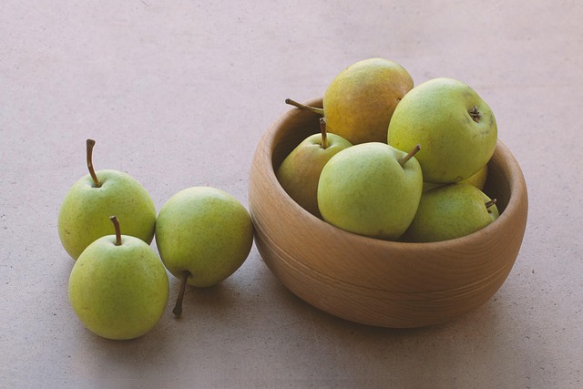 허벅지 통증 원인 6