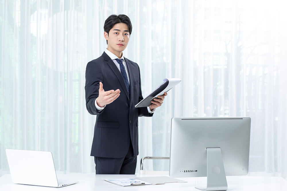 직장인대출 02
