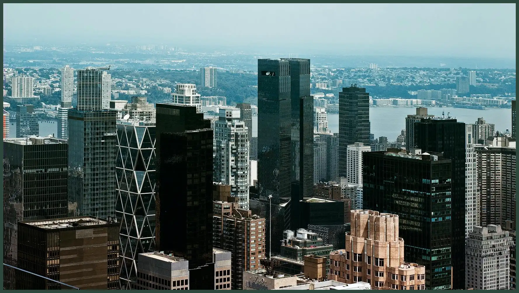 아파트 실거래가 조회 방법 시세 (앱 사이트 국토교통부 국토부 kb)