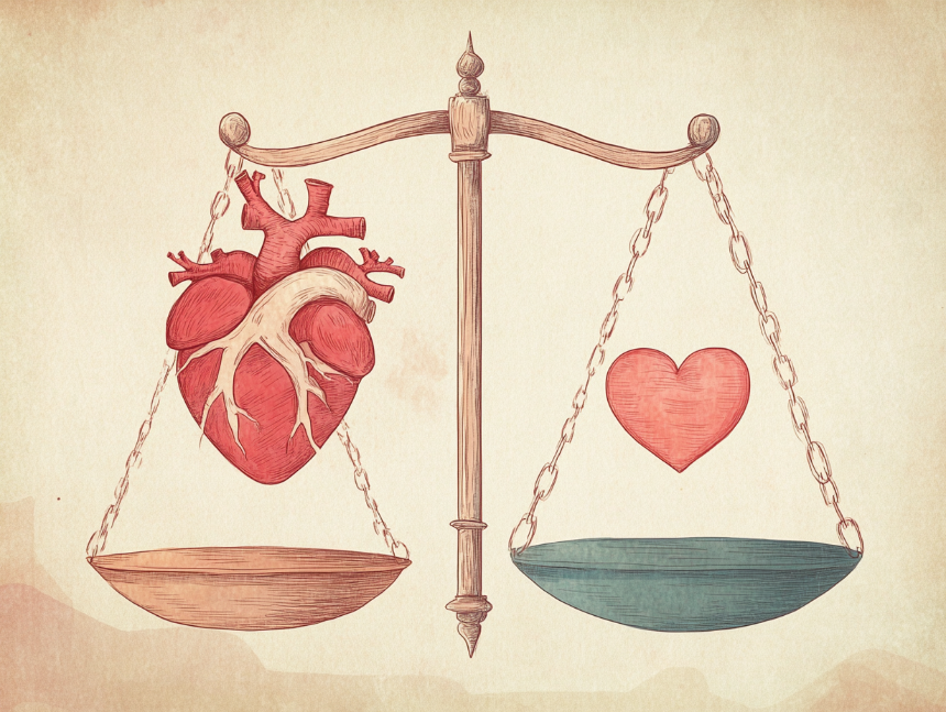 콜레스테롤 수치