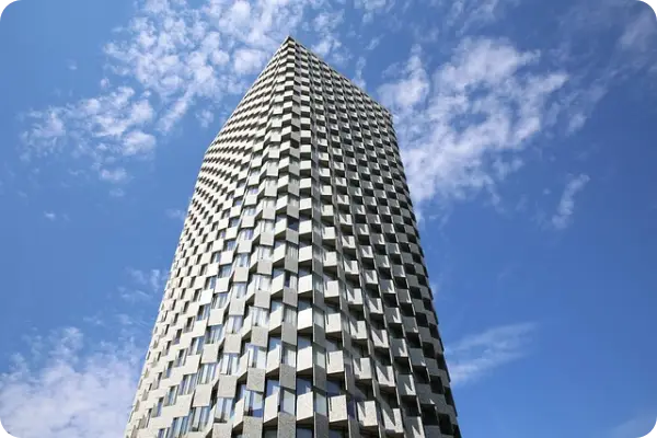 인스파이어 리조트