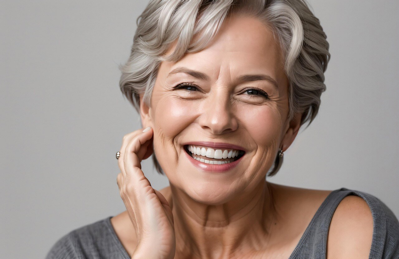 노후대비 자격증 추천