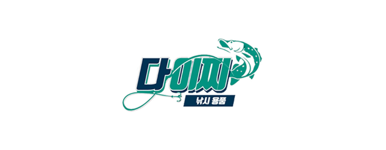 의정부시 낚시용품