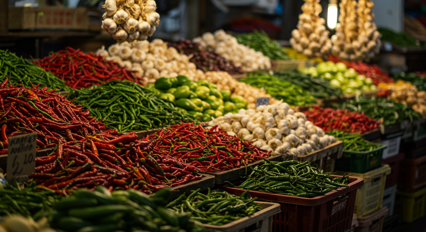 기초수급자명절위로금