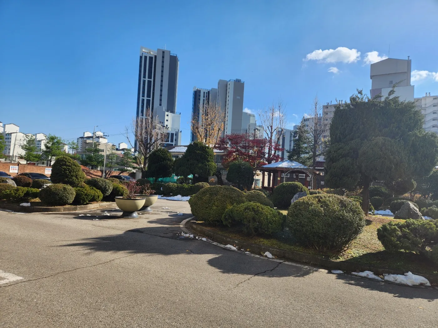 안양시-호계도서관에서-전망