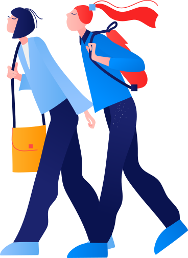 서울시 학자금 대출이자 지원사업 신청방법