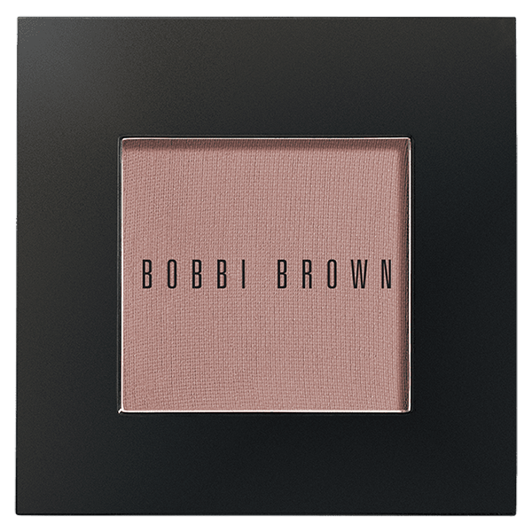 바비브라운 앤티크로즈 섀도우