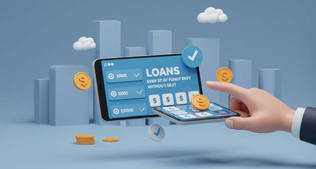 승인 쉬운 곳 & 가능한 곳