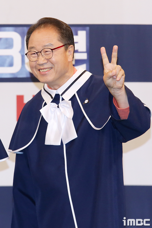 이상벽 나이