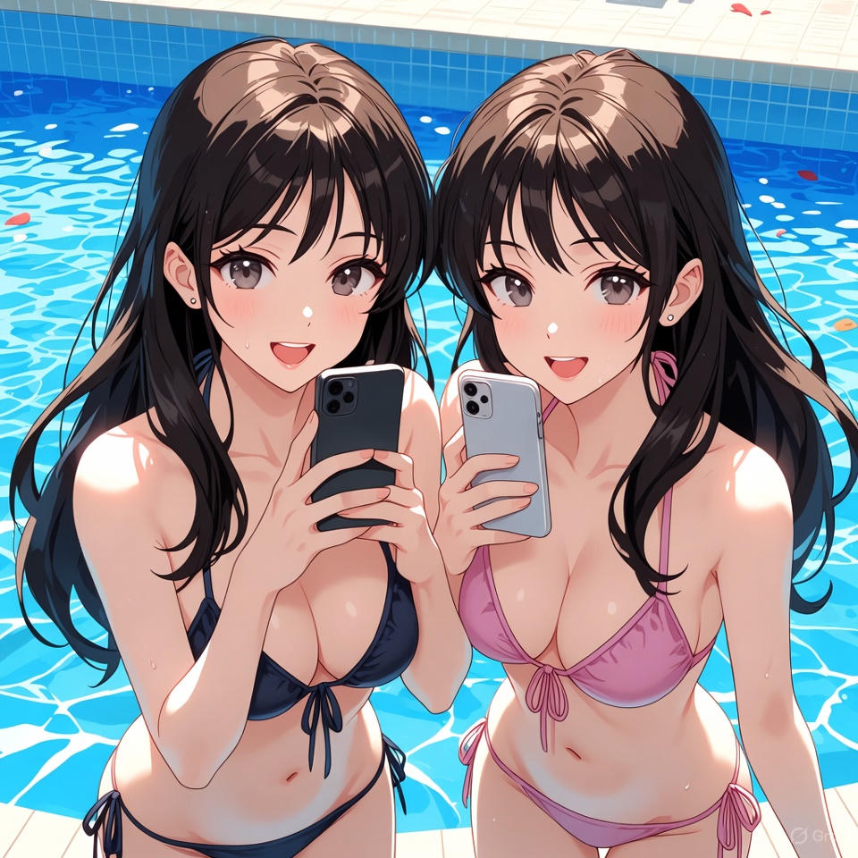 쿠팡플레이 다운로드 3분 완벽 가이드