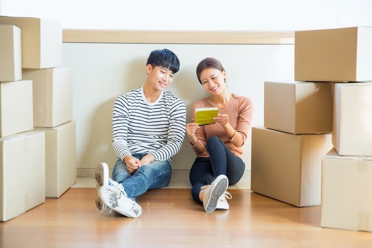 경기도 청년 노동자 통장 자격 신청방법(ft. 제외대상)