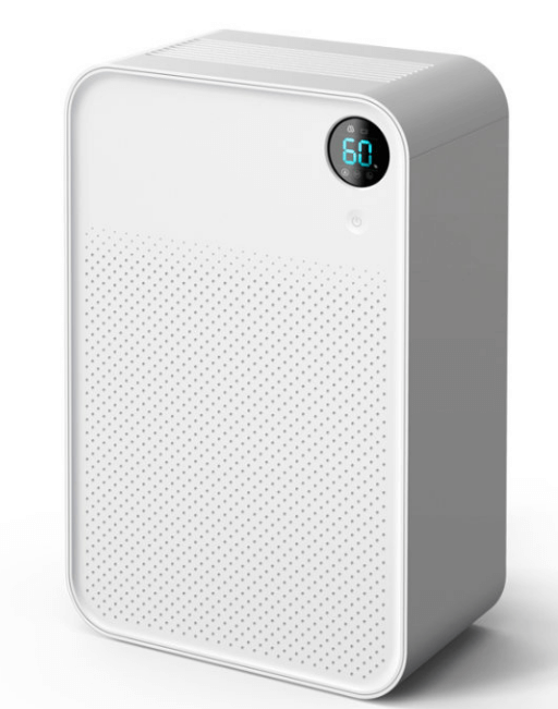 2023년-제습기-추천