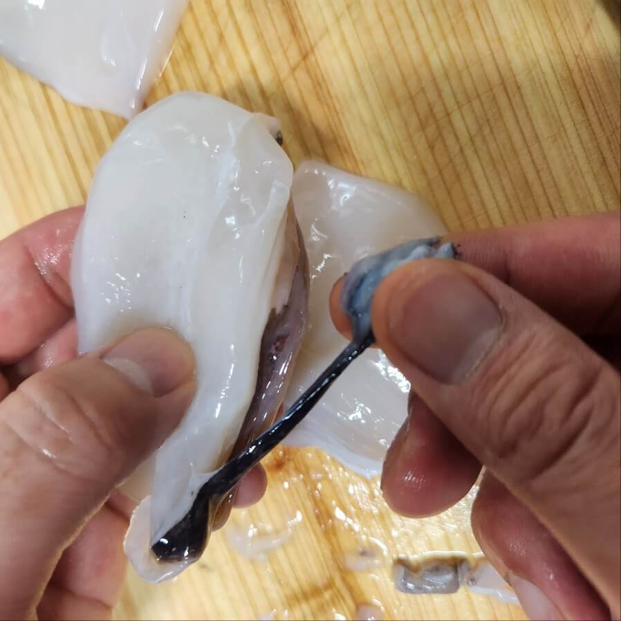 손질갑오징어 국내산 손질 갑오징어 갑오징어 갑오징어 데치기 갑오징어 볶음 갑오징어 손질법 갑오징어 손질방법 오징어랑 달라요~ 갑오징어 손질법 냉동 갑오징어 손질 ns홈쇼핑 손질 갑오징어 갑오징어숙회 만들기 갑오징어손질 갑오징어 내장 손질