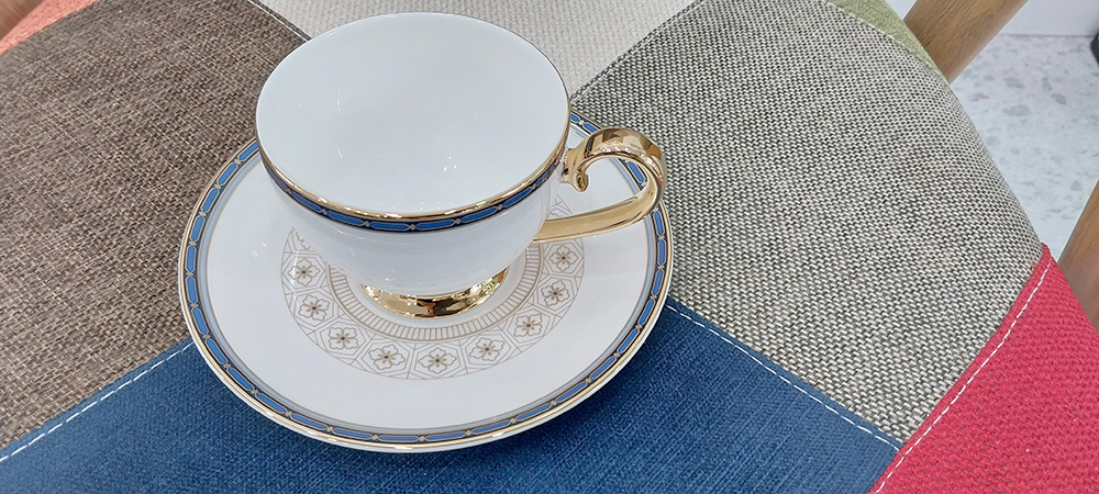 세상에 하나뿐인 고귀한 선물