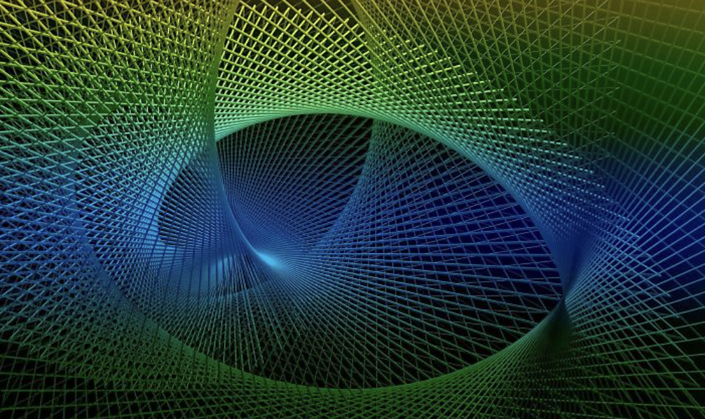 데이터 시각화의 예술의 정의와 전망