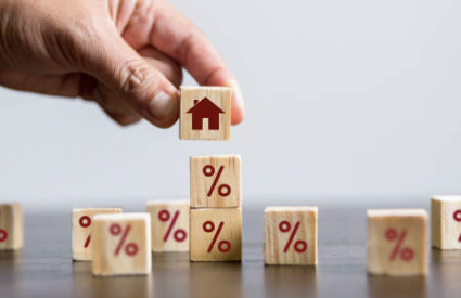 서울 마포구 새마을금고 정기예금 금리 높은 곳 확인 BEST10