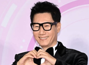 지석진