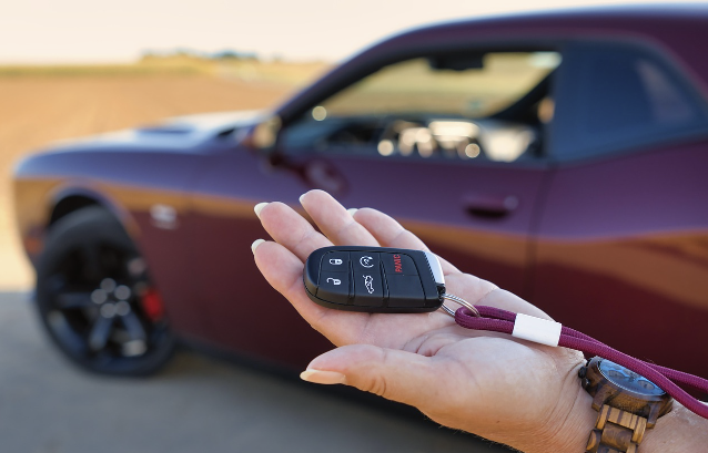 2026 자동차세 연납&#44; 납부&#44; 연납신청&#44; 조회&#44; 계산법&#44; 납부기간&#44; 환급방법