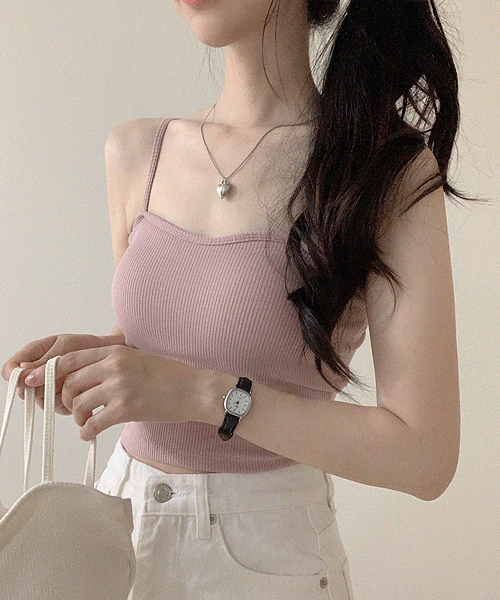 여름패션, 하트넥스타일, 여성코디, 2025트렌드, 데일리패션, 여름원피스