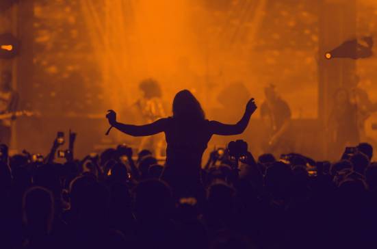 민생회복 소비쿠폰 신청기간, 지급시기