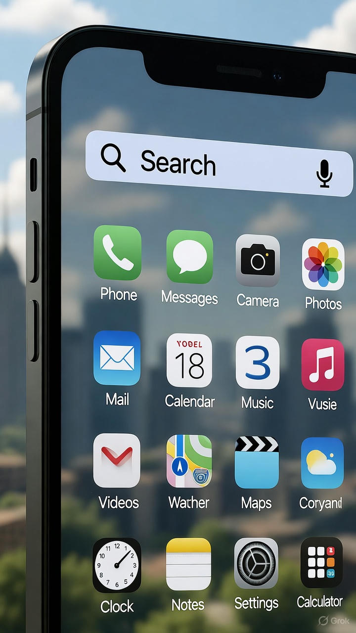 상생페이백 조회