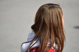 털이 인상적인 꿈