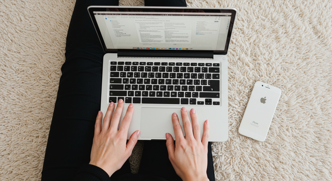 애드센스 블로그 포스팅 작성