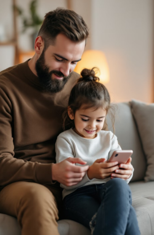 휴대폰 소액결제 차단 및 해제 방법 