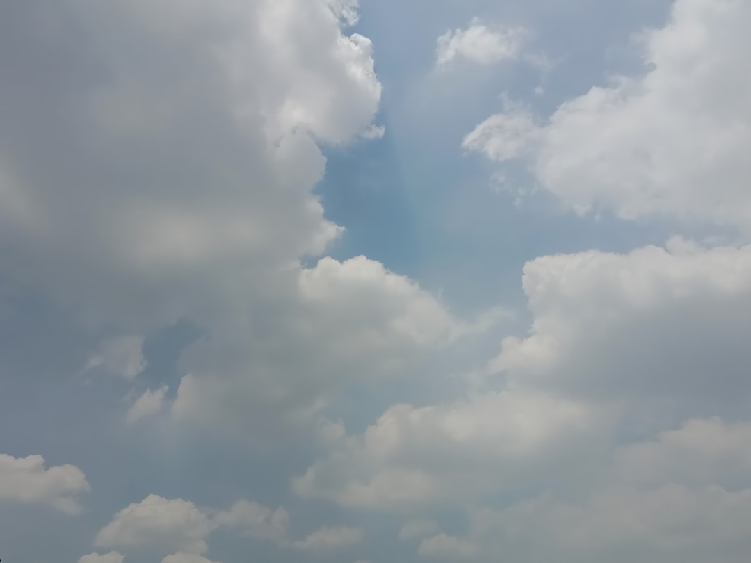 Ozone