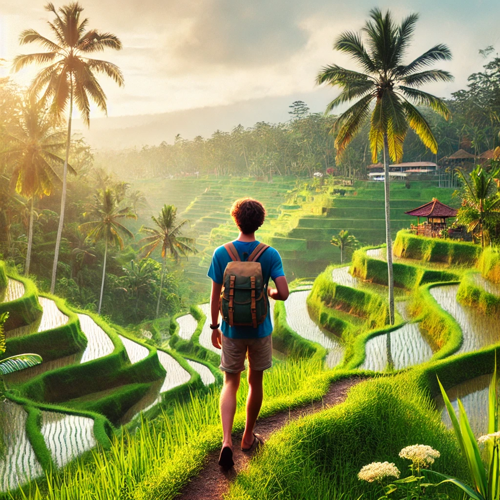 베트남여행사진