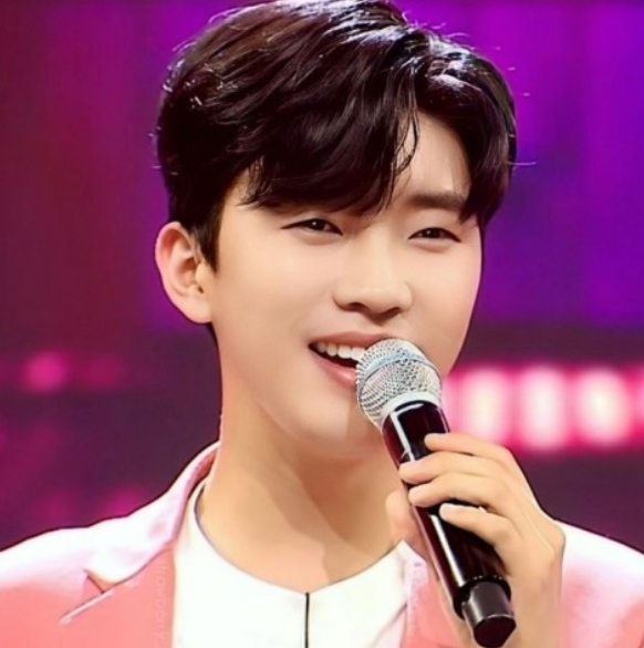 임영웅-부산콘서트-예매 티켓팅