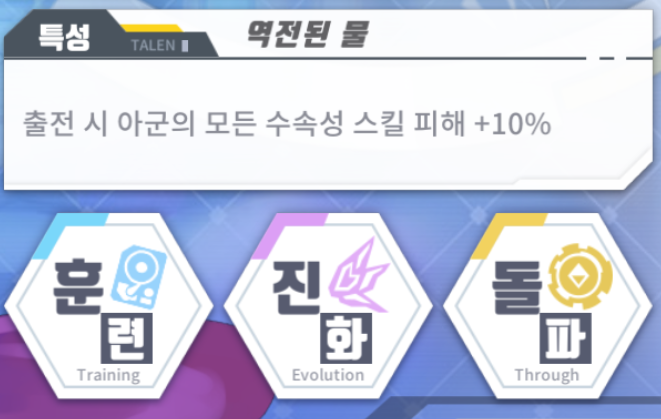 야마타노오로치특성