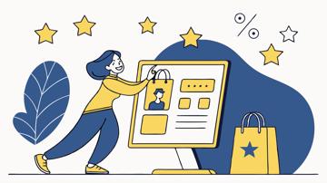 세금포인트 쇼핑몰 할인받은 사업자