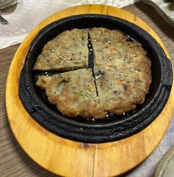 콩고기-세종-콩대박-콩요리전문점