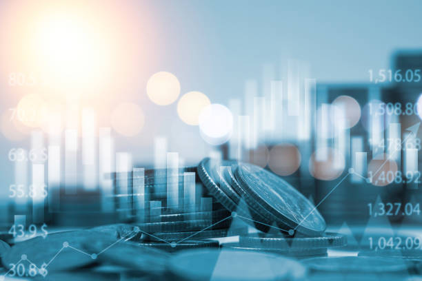 ISA계좌절세효과