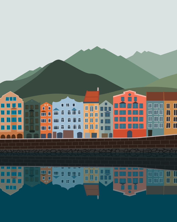 부산 숨은 핫플 명소7곳 관련사진