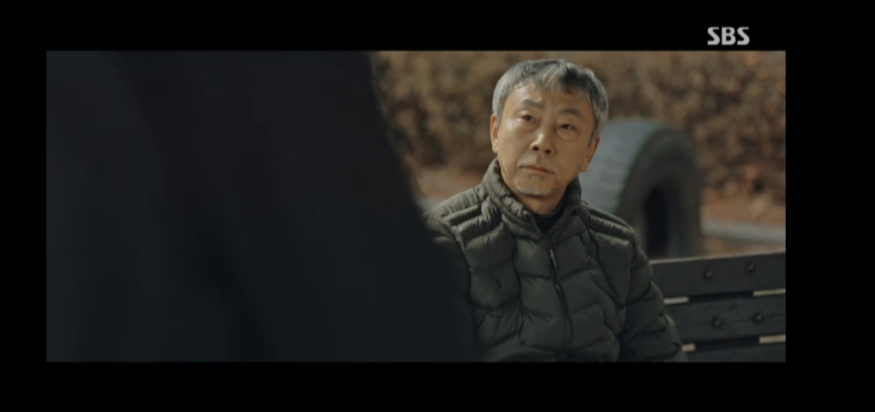 악귀 1~8회