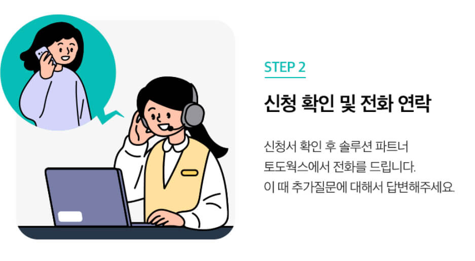 상상인 휠체어 신청하기 2