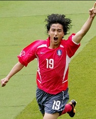 레전드올스타전