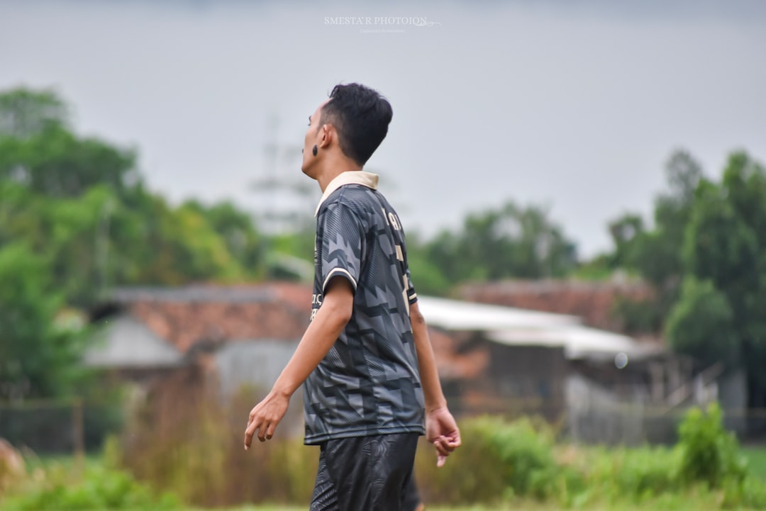 LiveTalk