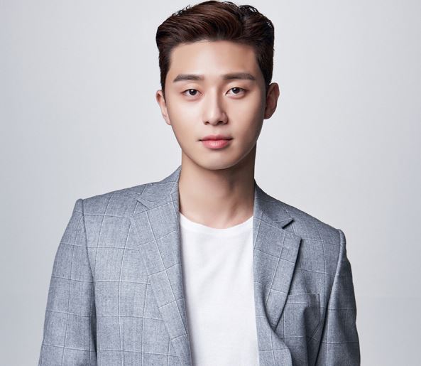 박서준 김다미 이태원클라쓰 주연