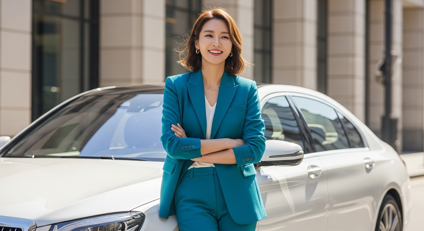 자작 캠핑카 구조변경