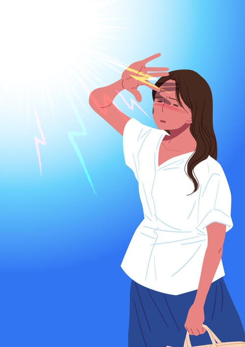 퀘르세틴 양파껍질 효능