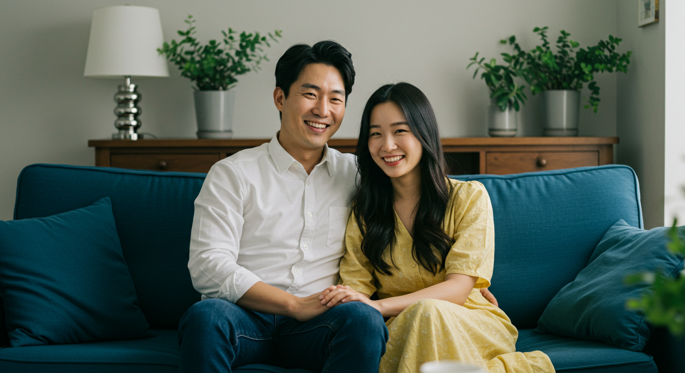 주택담보대출 한도