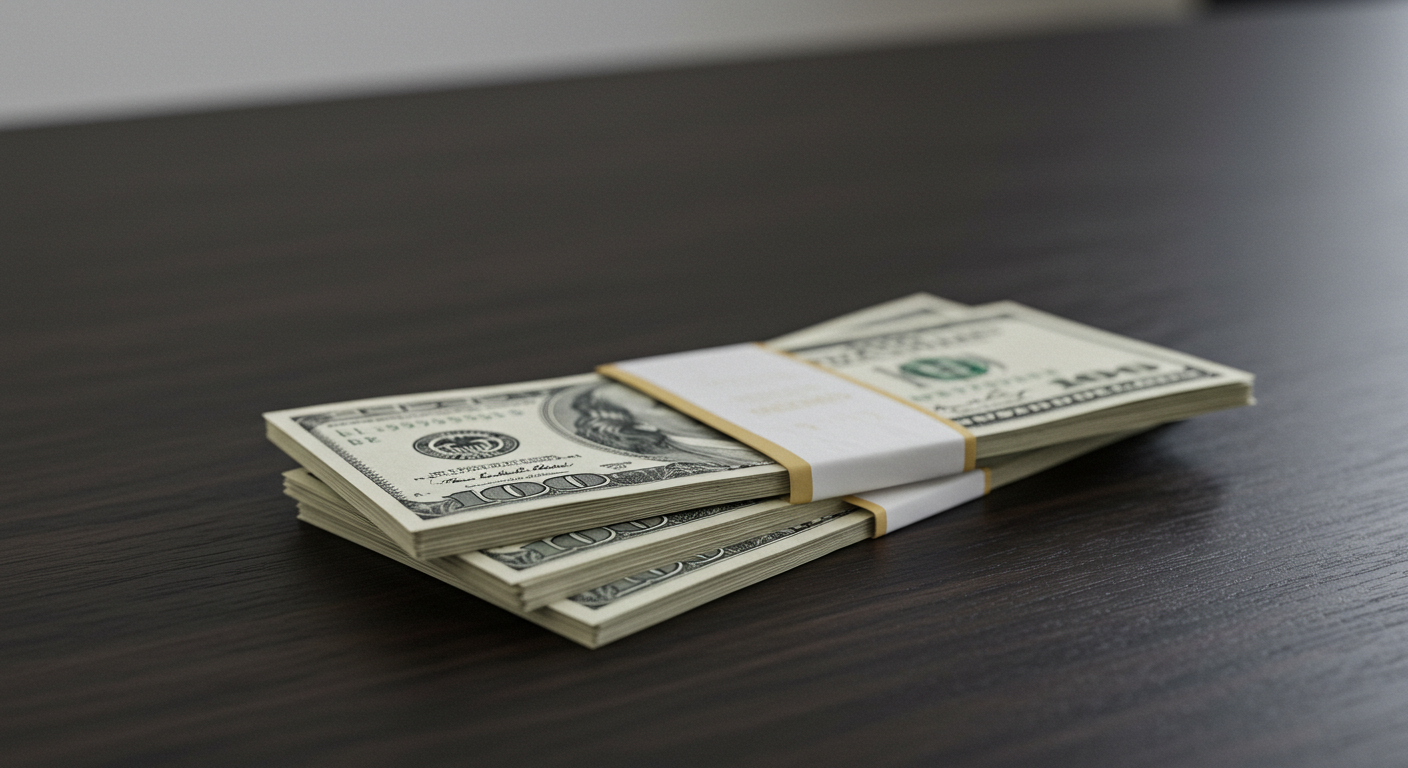 월세환급금 신청방법