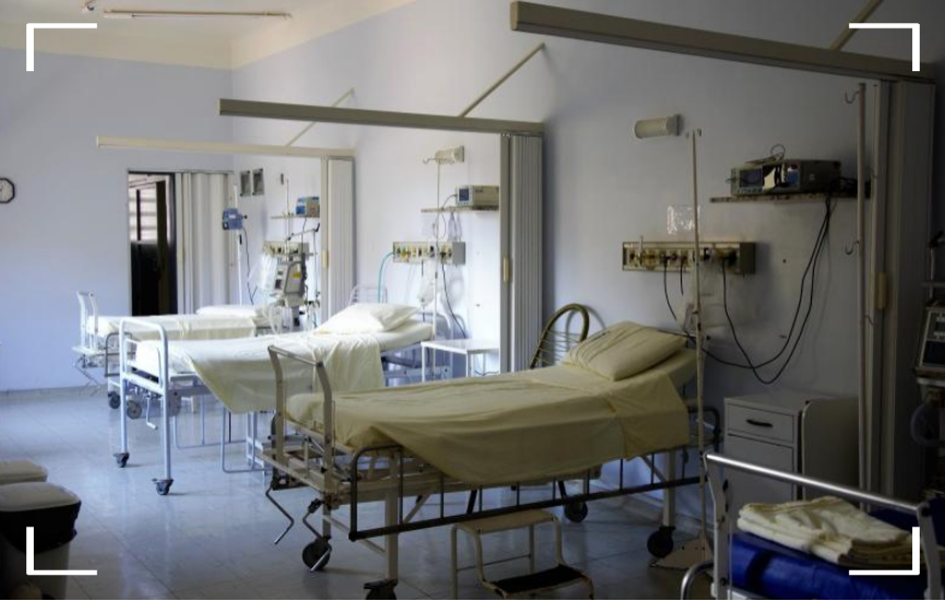 추석 연휴 응급의료포털 e-gen으로 문 여는 병원&middot;응급실&middot;약국 쉽게 찾는 법2