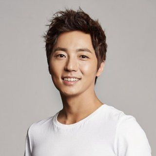 이성배 아나운서 MBC